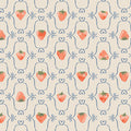Berry Blossom