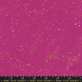 Speckled – Berry | Ruby Star Society by Rashida Coleman-Hale