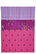 Sun Print 2026 by Alison Glass for Andover Fabrics 10x10 stacker