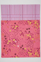 Sun Print 2026 by Alison Glass for Andover Fabrics 10x10 stacker