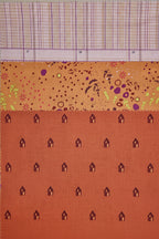 Sun Print 2026 by Alison Glass for Andover Fabrics 10x10 stacker