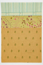 Sun Print 2026 by Alison Glass for Andover Fabrics 10x10 stacker