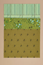 Sun Print 2026 by Alison Glass for Andover Fabrics 10x10 stacker