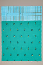 Sun Print 2026 by Alison Glass for Andover Fabrics 10x10 stacker