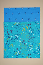 Sun Print 2026 by Alison Glass for Andover Fabrics 10x10 stacker