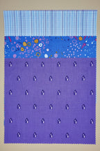 Sun Print 2026 by Alison Glass for Andover Fabrics 10x10 stacker