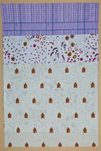 Sun Print 2026 by Alison Glass for Andover Fabrics 10x10 stacker