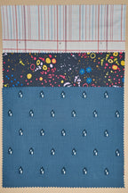 Sun Print 2026 by Alison Glass for Andover Fabrics 10x10 stacker