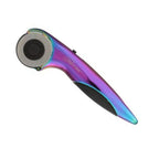 Tula pink 45mm rotary cutter