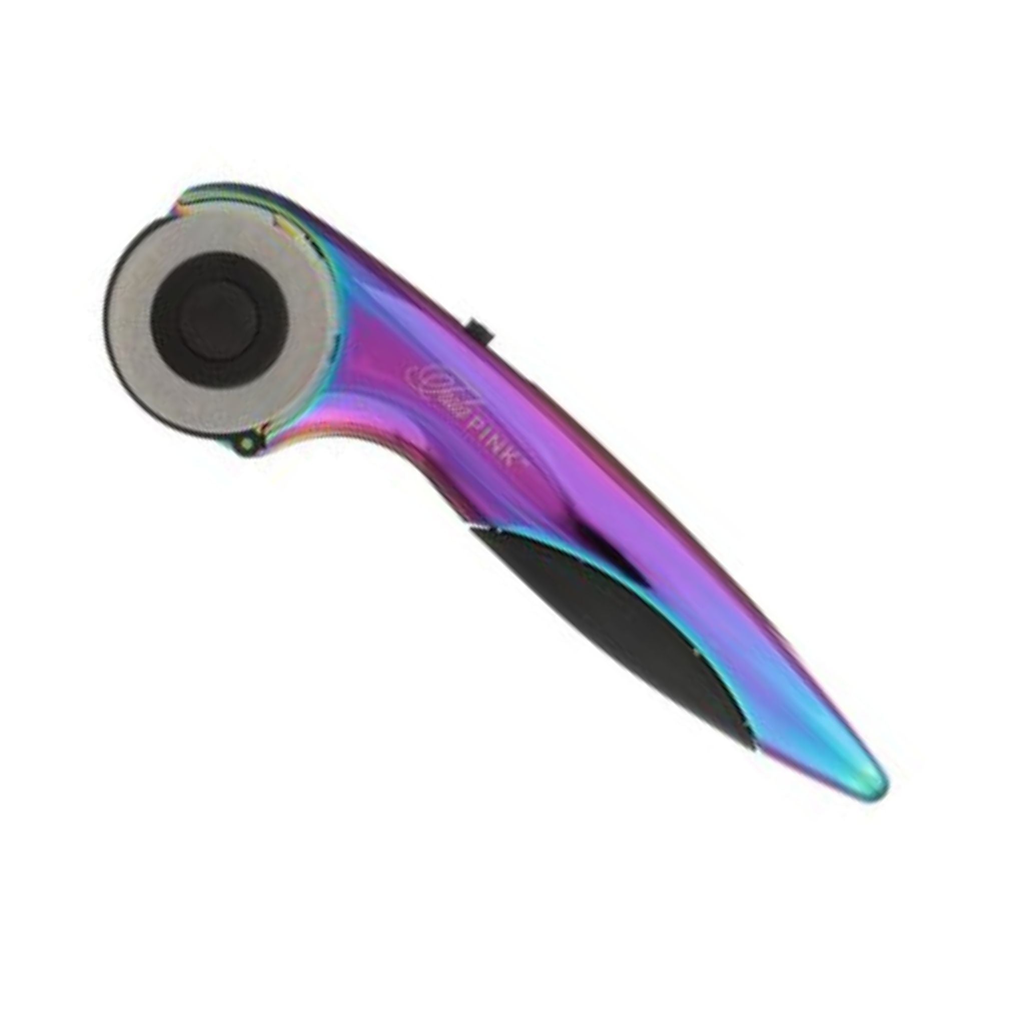 Tula pink 45mm rotary cutter