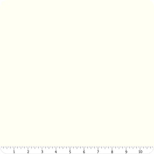 White Linen 108" Wideback