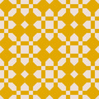 River Heights Quilt Pattern