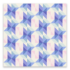 Victoria Beach Quilt Pattern