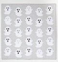 Ghost Quilt Pattern by Pen + Paper Patterns