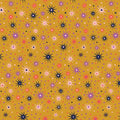 Wonder Jungle - Starlit Dawn