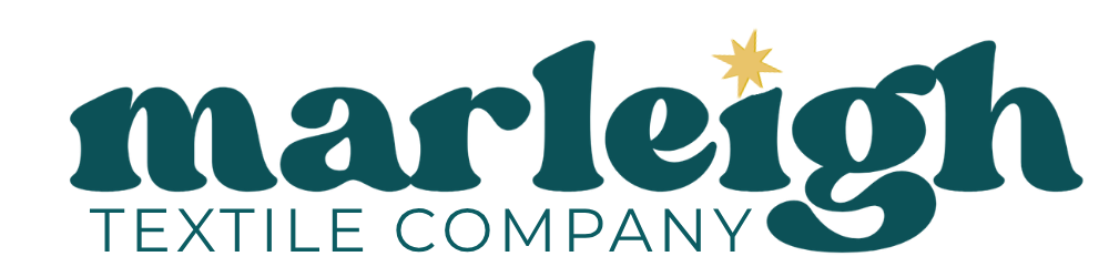 Marleigh Textile Company