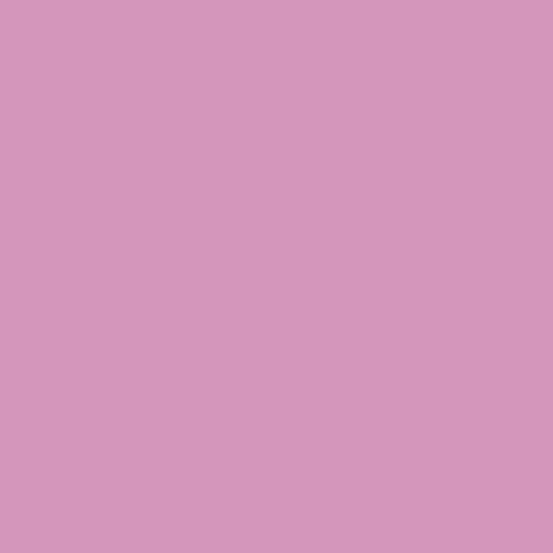 Cosmos Pure Solids by Art Gallery Fabrics